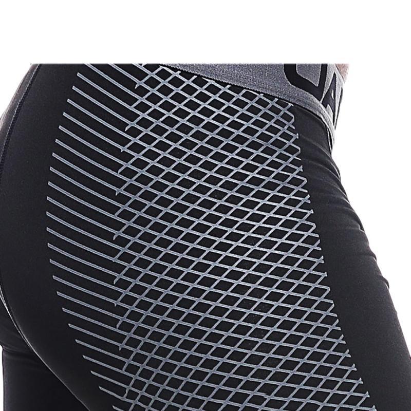 Men Sports Leggings Running Tights Sportswear Yoga Trousers Plus Size Fitness Compression Sexy Gym Pants-XXL-JadeMoghul Inc.