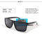 HD Polarized Men Sunglasses / Unisex Driving Goggles