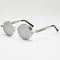 Men Sunglasses With Metal Coating / Mirror Sunglasses-7-JadeMoghul Inc.