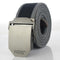 Men Tactical Belt / Automatic Buckle Belt-Dark side-110cm-JadeMoghul Inc.