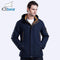 Men Thin Winter Jacket Casual Wear-M430-XL-China-JadeMoghul Inc.