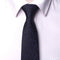 Men ties necktie Men's vestidos business wedding tie Male Dress legame gift gravata England Stripes JACQUARD WOVEN 6cm-yg11-JadeMoghul Inc.