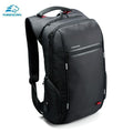 Men USB Computer Bag - Anti-Theft Notebook Backpack-MODEL B 15inch-China-13 Inches-JadeMoghul Inc.