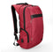 Men USB Computer Bag - Anti-Theft Notebook Backpack-MODEL B red-China-13 Inches-JadeMoghul Inc.