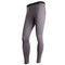 Men Warm Long Johns Pants Thermal Base layer Thick Underwear Winter Navy-Gray-L-JadeMoghul Inc.