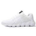 Men / Women Breathable Mesh Lightweight Sneakers-719white-7-JadeMoghul Inc.