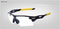 Men Women Cycling Glasses Outdoor Sport Mountain Bike MTB Bicycle Glasses Motorcycle Sunglasses Eyewear-glass7-JadeMoghul Inc.