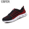 Men / women Lightweight Breathable Mesh Running Shoes-778xblue-5-JadeMoghul Inc.