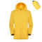 Men / Women Quick Dry Hiking Jacket-Yellow-S-JadeMoghul Inc.