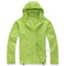 Men / Women Quick Dry water Proof Jacket-Green-L-JadeMoghul Inc.