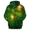 Men Women Unisex 3D Printed Space Galaxy Pullover Hoodie-MS1-S-JadeMoghul Inc.