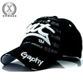 Men / women Unisex Base ball Hat With embroidered And Print Detailing-black-adjustable-JadeMoghul Inc.