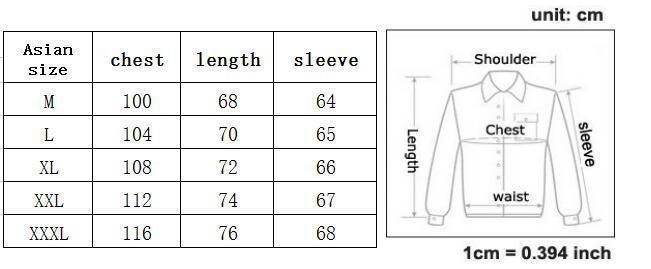 Men Women Unisex Full Sleeved Printed Hoodie-DM110-S-JadeMoghul Inc.