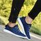 Men's Breathable Mesh Running Shoes-Blue-6-JadeMoghul Inc.