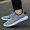 Men's Breathable Mesh Running Shoes-White-6-JadeMoghul Inc.