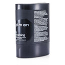 Men's Daily Moisturising Shampoo (Dual-Action Scalp Therapy and Bodywash) - 300ml-10.1oz-Hair Care-JadeMoghul Inc.