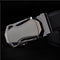 Mens Designer Belt / Real Leather Automatic Buckle Male Belt-Belt 13-110cm-JadeMoghul Inc.