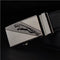 Mens Designer Belt / Real Leather Automatic Buckle Male Belt-Belt 3-110cm-JadeMoghul Inc.