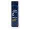 Men's Invigorating Conditioner (Restores Moisture and Vitality, Tones and Balances Scalp, Healthy Shiny Results) - 250ml-8.4oz-Hair Care-JadeMoghul Inc.