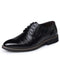 Men's Leather Oxfords-black-6-JadeMoghul Inc.