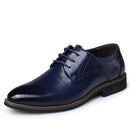 Men's Leather Oxfords-blue-6-JadeMoghul Inc.