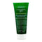 Men's Oil Eliminator Deep Cleansing Exfoliating Face Wash - 200ml/6.8oz-Men's Skin-JadeMoghul Inc.