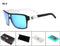 Men's Polarized Sunglasses Aviation Driving Sun Glasses Men Women-09-008-JadeMoghul Inc.