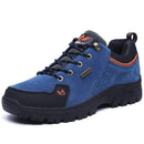 Men's Qi-Feng Running Shoes-15 blue-5.5-JadeMoghul Inc.