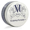 Men's Sculpting Pomade (Classic, Groomed Styles, High Shine and Firm Hold) - 50ml-1.7oz-Hair Care-JadeMoghul Inc.