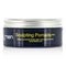 Men's Sculpting Pomade (Classic, Groomed Styles, High Shine and Firm Hold) - 50ml-1.7oz-Hair Care-JadeMoghul Inc.