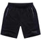 Men's Summer Beach Shorts-Black-XXXL-JadeMoghul Inc.
