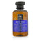 Men's Tonic Shampoo with Hippophae TC & Rosemary (For Thinning Hair) - 250ml-8.45oz-Hair Care-JadeMoghul Inc.