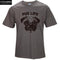 Mens Top Quality Short Sleeve T-Shirt-TS 1-XS-JadeMoghul Inc.