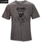 Mens Top Quality Short Sleeve T-Shirt-TS 2-XS-JadeMoghul Inc.