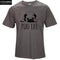 Mens Top Quality Short Sleeve T-Shirt-TS 3-XS-JadeMoghul Inc.