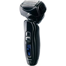 Men's Wet/Dry Arc4 Shaver-Personal Care-JadeMoghul Inc.
