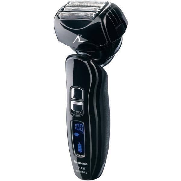 Men's Wet/Dry Arc4 Shaver-Personal Care-JadeMoghul Inc.