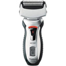 Men's Wet/Dry Rechargeable Shaver-Personal Care-JadeMoghul Inc.