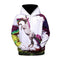 Men/Women Fashion 3D Sweatshirts - Thin Style Hoodie - Unisex Pullover-WE41-XXL-JadeMoghul Inc.
