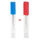 Mercury Glass Thermometer Large Screen Clinical Medical Temperature Household Health Monitors Health Care Thermometers AExp