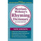 MERRIAM WEBSTER RHYMING DICTIONARY-Learning Materials-JadeMoghul Inc.