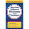 MERRIAM WEBSTERS DICTIONARY &-Learning Materials-JadeMoghul Inc.