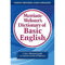 MERRIAM WEBSTERS DICTIONARY OF-Learning Materials-JadeMoghul Inc.