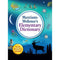 MERRIAM-WEBSTERS ELEMENT DICTIONARY-Learning Materials-JadeMoghul Inc.