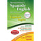 MERRIAM WEBSTERS SPANISH ENGLISH-Learning Materials-JadeMoghul Inc.