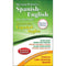 MERRIAM WEBSTERS SPANISH-ENGLISH-Learning Materials-JadeMoghul Inc.