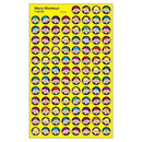 MERRY MONKEYS SUPERSPOTS STICKERS-Learning Materials-JadeMoghul Inc.