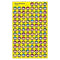 MERRY MONKEYS SUPERSPOTS STICKERS-Learning Materials-JadeMoghul Inc.