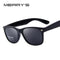MERRY'S Men Polarized Sunglasses Classic Men Retro Rivet Shades Brand Designer Sun glasses UV400 S'683-C01-JadeMoghul Inc.