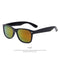 MERRY'S Men Polarized Sunglasses Classic Men Retro Rivet Shades Brand Designer Sun glasses UV400 S'683-C05-JadeMoghul Inc.